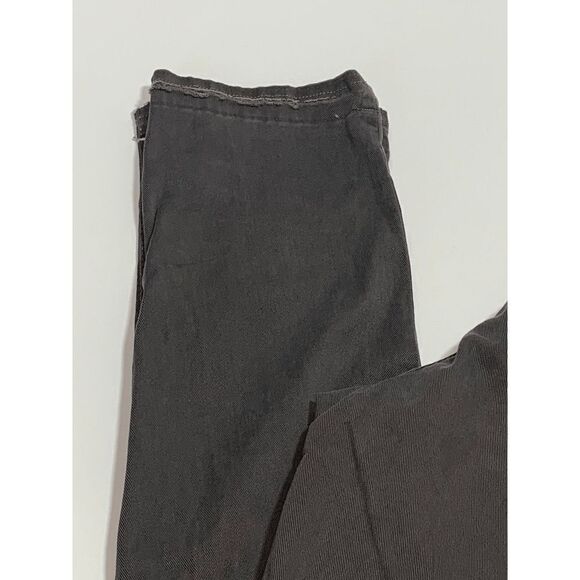 Roy Rogers Women's Grey Denim Skinny Jeans Size 31 - Picture 2 of 14